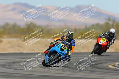 media/Mar-23-2025-CVMA (Sun) [[674f32b282]]/Race 4-Amateur Supersport MW/